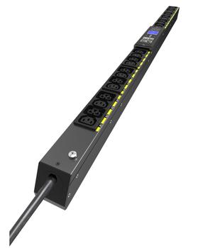 EATON PDU G4 MI 0U 309 16A 1P (EVMIF116A)
