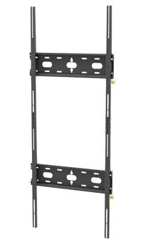 IIYAMA Universal Wall Mount, VESA (MD-WM60150)