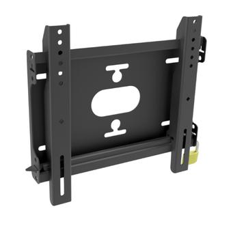 IIYAMA Universal Wall Mount, VESA  (MD-WM2020)