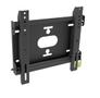 IIYAMA Universal Wall Mount, VESA