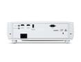 ACER Home H6543Bdk Data Projector  (MR.JVT11.001)