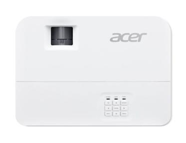 ACER Home H6543Bdk Data Projector  (MR.JVT11.001)