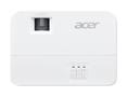 ACER H6543BDK 1080P FHD 10.000:1 4.500LM ANSI DLP/HDMI 3D 4.000H PROJ (MR.JVT11.001)