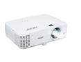 ACER Home H6543Bdk Data Projector  (MR.JVT11.001)