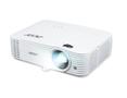 ACER Home H6543Bdk Data Projector  (MR.JVT11.001)