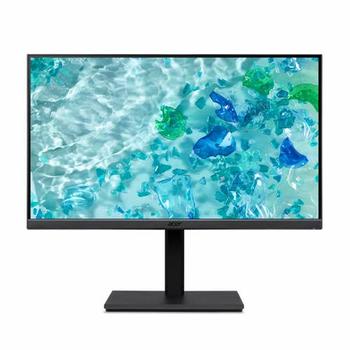 ACER VERO B277EBMIPRXV 27IN 16:9 (UM.HB7EE.E08)