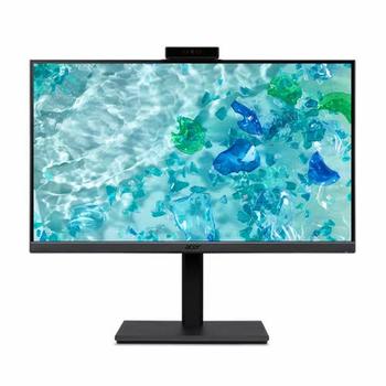 ACER VERO B277DEBMIPRCZXV 27IN  (UM.HB7EE.E18)
