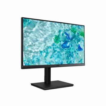 ACER VERO B277EBMIPRXV 27IN 16:9 (UM.HB7EE.E08)