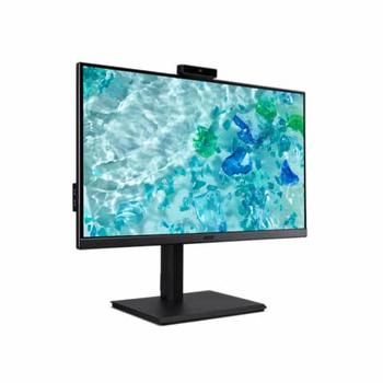 ACER VERO B277DEBMIPRCZXV 27IN  (UM.HB7EE.E18)