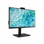 ACER VERO B277DEBMIPRCZXV 27IN  (UM.HB7EE.E18)