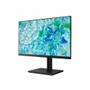ACER VERO B277EBMIPRXV 27IN 16:9 (UM.HB7EE.E08)