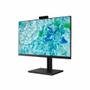 ACER VERO B277DEBMIPRCZXV 27IN  (UM.HB7EE.E18)