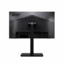 ACER VERO B277EBMIPRXV 27IN 16:9 (UM.HB7EE.E08)