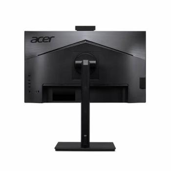 ACER VERO B277DEBMIPRCZXV 27IN  (UM.HB7EE.E18)