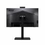 ACER VERO B277DEBMIPRCZXV 27IN  (UM.HB7EE.E18)