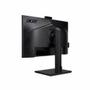 ACER VERO B277DEBMIPRCZXV 27IN  (UM.HB7EE.E18)