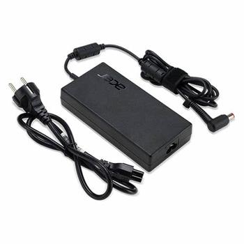 ACER Adapter 230W 5.5PHY White AC  (GP.ADT11.00M)