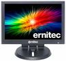 ERNITEC 10'' Surveillance monitor for