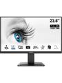 MSI Pro Mp2412 Computer Monitor