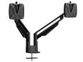 NOVUS Monitor Mount / Stand 68.6 Cm