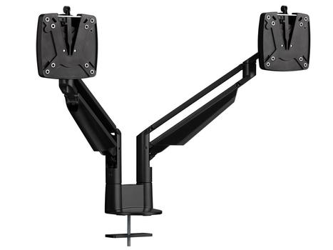 NOVUS Monitor Mount / Stand 68.6 Cm (990+4018+000)