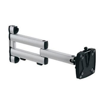 NOVUS 1.1 Tss Folding Arm 3 Monitor (965+0119+000)