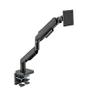 LC POWER Monitor Mount / Stand 124.5