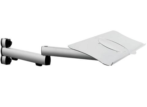 NOVUS Monitor Mount Accessory (967+0119+001)