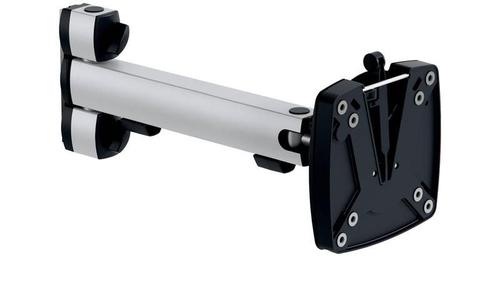 NOVUS Monitor Mount Accessory (962+0119+001)