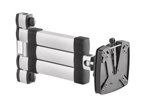 NOVUS Monitor Mount Accessory (968+0119+001)