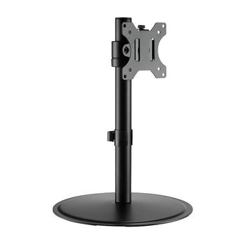 LOGILINK Monitor Mount / Stand 81.3 Cm (BP0110)