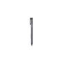 RICOH Monitor Stylus Pen Type