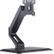 TECHLY Ica-Lcd 35Ts Monitor Mount / 