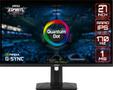 MSI G274Qpf-Qd Computer Monitor