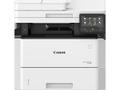 CANON Imagerunner 1643I Ii Laser A4
