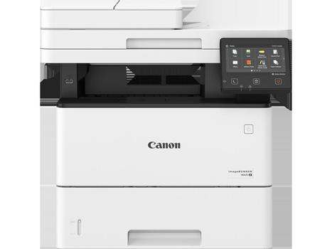 CANON Imagerunner 1643I Ii Laser A4 (5160C007AA)