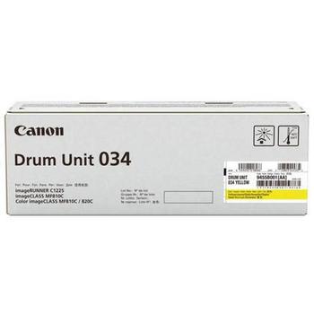 CANON 034 Original (CF9455B001)