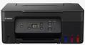 CANON 4C009 Multifunction Printer 