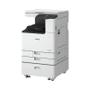 CANON imageRUNNER 2945i Laser Multifunction Printer Mono 45ppm (5973C005)