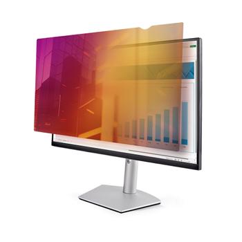 STARTECH 27IN MONITOR PRIVACY SCREEN GOLD PRIVACY FILTER/ SECURITY SHI ACCS (2769G-PRIVACY-SCREEN)