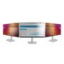 STARTECH 27IN MONITOR PRIVACY SCREEN GOLD PRIVACY FILTER/ SECURITY SHI ACCS (2769G-PRIVACY-SCREEN)