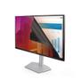 STARTECH 27IN MONITOR PRIVACY SCREEN GOLD PRIVACY FILTER/ SECURITY SHI ACCS (2769G-PRIVACY-SCREEN)