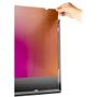 STARTECH 27IN MONITOR PRIVACY SCREEN GOLD PRIVACY FILTER/ SECURITY SHI ACCS (2769G-PRIVACY-SCREEN)