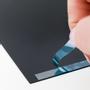 STARTECH 27IN MONITOR PRIVACY SCREEN GOLD PRIVACY FILTER/ SECURITY SHI ACCS (2769G-PRIVACY-SCREEN)