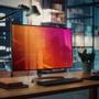 STARTECH 27IN MONITOR PRIVACY SCREEN GOLD PRIVACY FILTER/ SECURITY SHI ACCS (2769G-PRIVACY-SCREEN)