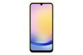 SAMSUNG A25 5G CARD SLOT CASE LIME ACCS (EF-OA256TMEGWW)