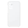 SAMSUNG A15 CLEAR CASE TRANSPARENT ACCS (EF-QA156CTEGWW)
