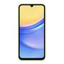 SAMSUNG A15 CARD SLOT CASE LIME ACCS (EF-OA156TMEGWW)