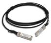 DRAYTEK Infiniband Cable Sfp Sfp +