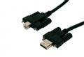 EXSYS Usb Cable 1.5 M Usb 3.2 Gen 1
